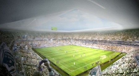 Stade 1